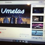 [방탄소년단] 후 애들 빌보드뮤직<b>어워드</b> 위해