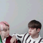 [BAP] <b>대현</b>이 인스타는
