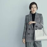 [왤케예뻐] 이보영 <b>수수</b>한매력에 지성도~
