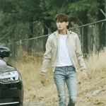 ㅂㅎㅅ 비율 지린다