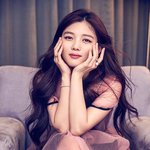 대만에서 찍은 김유정
