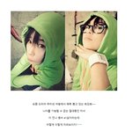 <b>불혹</b> 다 된거 실화냐? 최강희의 믿을 수 없는 동안 미모