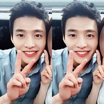 <b>빡빡</b>머리에서 벗어난 연예인