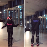 [댓글부탁해] 박유천 결혼 디스패치떳네요 ㅎ