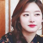 조보아+진세연 닮은걸로 언급되는 여돌