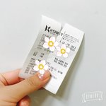 [댓글부탁해] 서울 <b>물가</b> ㄷㄷ