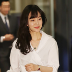 임수정 파아제 포지션 <b>팝업</b>스토어 방문