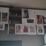 오늘 블랙박스 관련주를 <b>사서</b> 수익을 올렸다~~