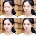 [EXO] 뉴엑톡여신 나<b>숭이</b>