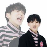 [세븐틴] 꿈에 세븐틴나왔는데 컴백한거 봤음