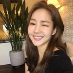 박민영 요즘에 뭐하나~?