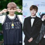 [댓글부탁해] <b>본진</b> 중에 <b>예전</b>보다 얼굴이 성숙해졌다고 생각되는 멤버있닝...