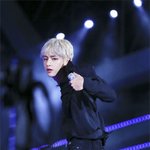 격하게 <b>칭찬</b>하게되는 남돌 비주얼