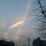 이번주 일요일이 세월호 3주기야