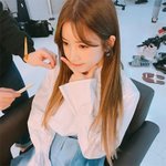 보면 <b>몰입</b>하게 되는 여돌