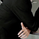 [EXO] 백현이 <b>팬</b><b>사랑</b>