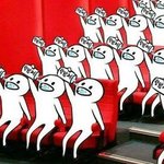 [EXO] 근데 진짜 엑소랑 우리 <b>대단</b>하다 ㅋㅋㅋ