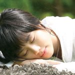 <b>배포</b>피부에 좋은 천연비누!