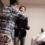 [EXO] 욕하는<b>아재</b>
