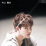 인간계 <b>사슴</b>인 아이돌