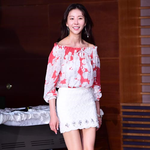 2년뒤면 마흔분의 다리...........?..........