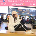 아디다스 레깅스 <b>짝퉁</b>입고 학원 갈껀데 괜찮을까..?