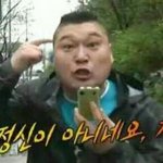 애들아 ㅈㅂㅈㅂㅈㅂ 추반졈