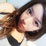 [남자의심리] <b>궁금</b>한거있는데 남자들은 여자 전형적인 성형한<b>얼굴</b> 좋아해요...