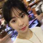 황하나랑 <b>친한</b> 연예인이 참 많네요