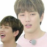 머리 잘랐다야양양ㅇ8ㅑㅇ야야