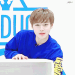 [댓글부탁해] 와 시험 일주일<b>남음</b>