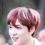 [NCT] 하 ... <b>동혁</b>이 보고싶어어엉