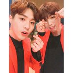 [드루와] 헐 소년24 얘네 개잘생김...