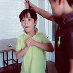 <b>이</b> <b>애기</b> 사진 좀 아님 이름이라도!