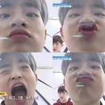 [댓글부탁해] 애들아 나 좀 칭찬해주라...