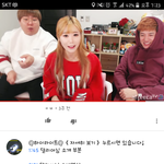 [댓글부탁해] <b>이옷</b> 어디껀지 아시는분