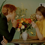 [EXO] 근데 여자분