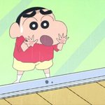 에버랜드 <b>츄러스</b> 얼마야??