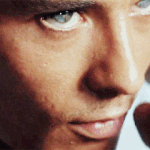 [댓글부탁해] 너네 엄빠 알랭드롱<b>아심</b>?