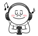 노래를 못하면 <b>시집</b>을 못가요?