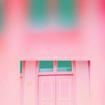 [방탄소년단] 나도 어젯밤