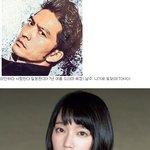 미안하다 사랑한다 <b>한중일</b> 각 버전 남녀주인공.jpg