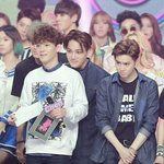 [CHEN] <b>분명</b> 종대 저장한 사진인데