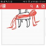 [방탄소년단] 거기