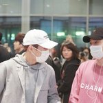 [CHEN] 보기만해도 <b>따듯</b>해지는 김형제