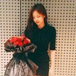 장기자랑 때 <b>입</b>을 <b>옷</b> 추반해주면 좋은일생긴다ㅜ