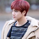 [NCT] [<b>단독</b>] nct 해찬, 결국 팀 탈퇴