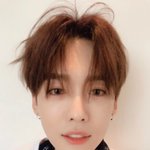 [모두드루와] 아니 위너 김진우 진짜 미친거아니냐????