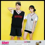 [댓글부탁해] 우리 <b>반티</b> 후보 앵간..?