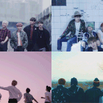 [방탄소년단] <b>화양</b>연화병 걸리기 딱 좋은 시간~..